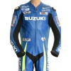 SUZUKI Ecstar RR-GSX Alex Rins Iannone Jacket Trouser Race Leathers SUZUKI Ecstar RR-GSX Alex Rins Iannone Jacket Trouser Race Leathers